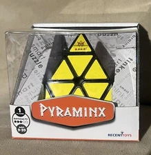 Worlds Most Fascinating Brain Teasers 