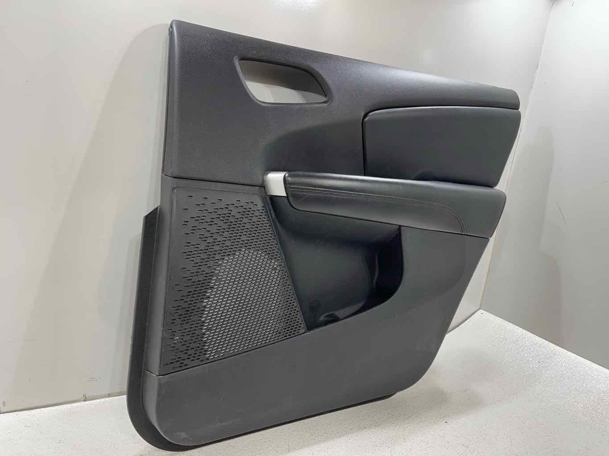 s-l1200.jpg