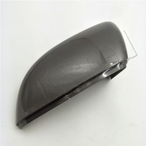 Left Right Side Car Rearview Mirror Cap Cover For VW Golf 6 MK6 GTI 2010-2013 - Picture 16 of 20
