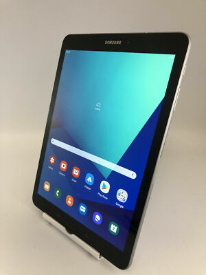 GALAXY tab S3 □ 4GB/32GB Android9 Samsung Galaxy Tab S3 9.7