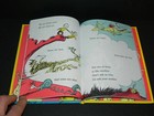 Picture 3 of 6