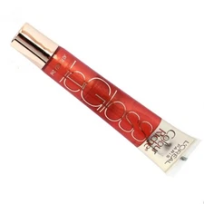 Loreal Colour Riche Le Gloss