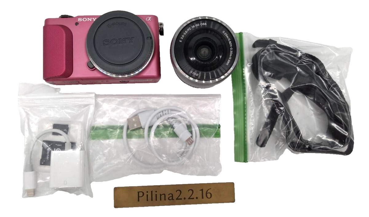 SONY nex3n ズームレンズ付 ソニー、小型化進めたミラーレス一眼「NEX