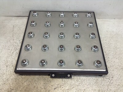 Fairbanks Scales SCB-R9050-1 Shipping Scale 250 LB SCBR90501 (TSC)