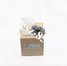 1PCS NEW FIT FOR 7115600810710710 Water stop valve maintenance package