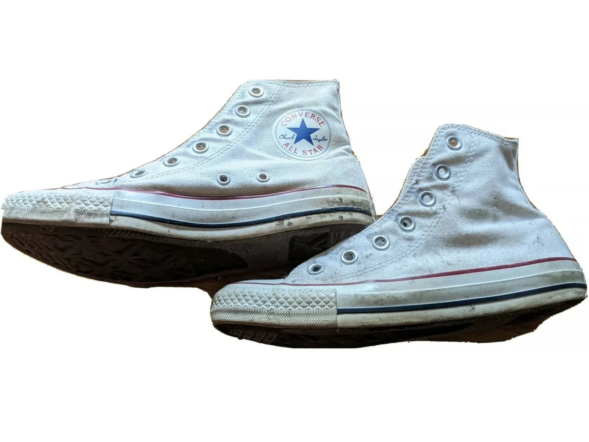 Taille converse clearance homme