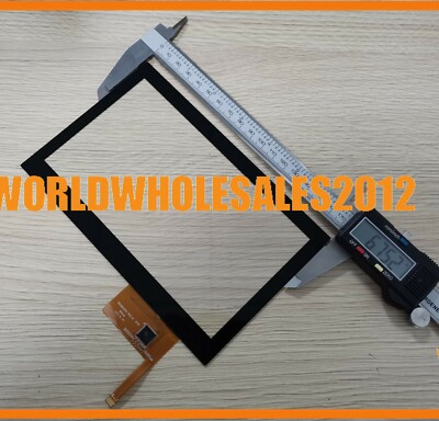 NEW TP070DCZD15 TP070RCZD20 Touch Panel with 90 days warranty | eBay