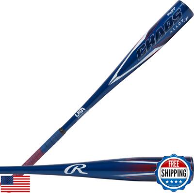 Rawlings MACH AI Baseball Bat BBCOR -3 2 5/8 Barrel 32 inch 29 oz - Ballgloves
