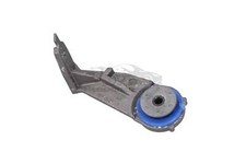 Original Halter Ladeluftkühler vorderer Halter für Citroen Berlingo 9803778880