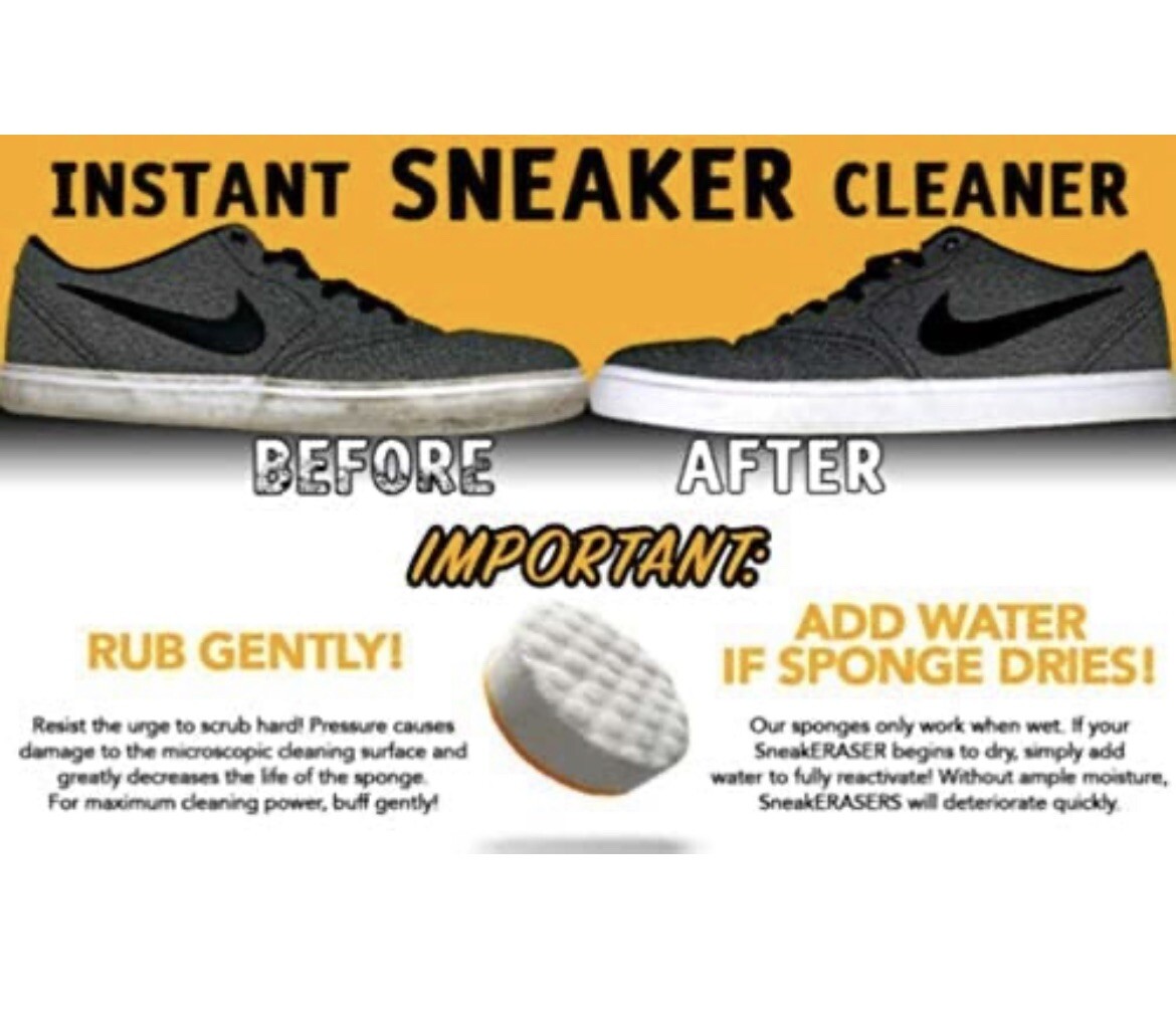 Soaking Wet How To Dry Shoes Fast Without Newspaper How To Dry