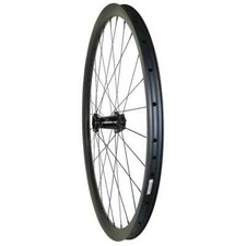 Ruote in carbonio per bicicletta 29er 30*30mm MTB XC set ruote tubeless mozzi freno a disco