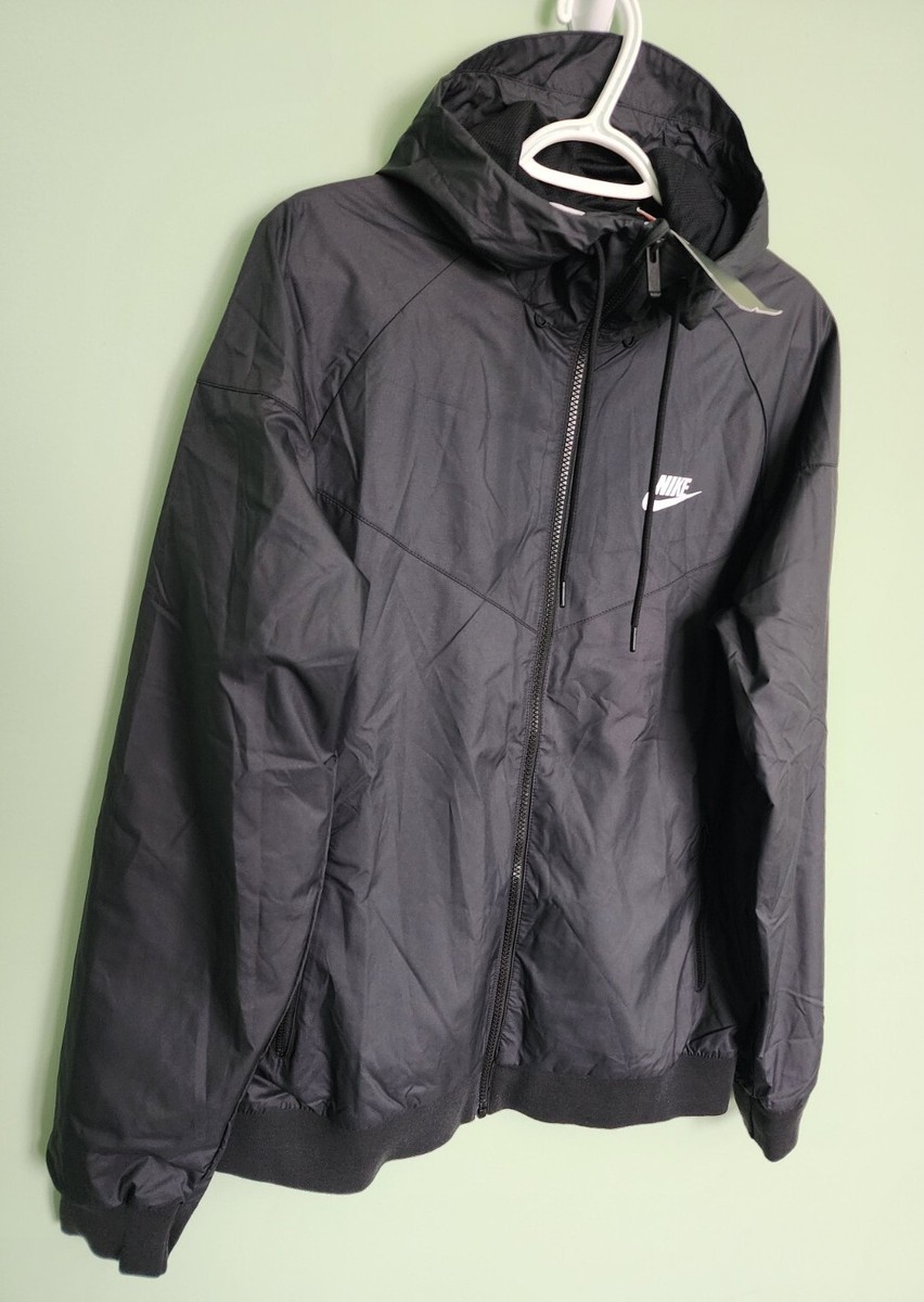 ジャケット・アウター gadid anoniem SUNE / BLACK Running Jacket/ランニングジャケット(ジャケット｜アウター)(M