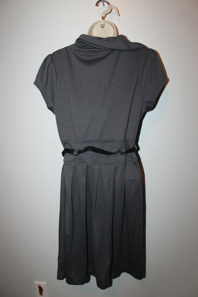 slim fit dress slacks Maurices Maxi Dress, Women's Plus Size 0 main image 1
