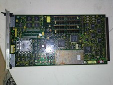 HP A3662-60001 SP630 controller A3662-60001 A3661B Model 30