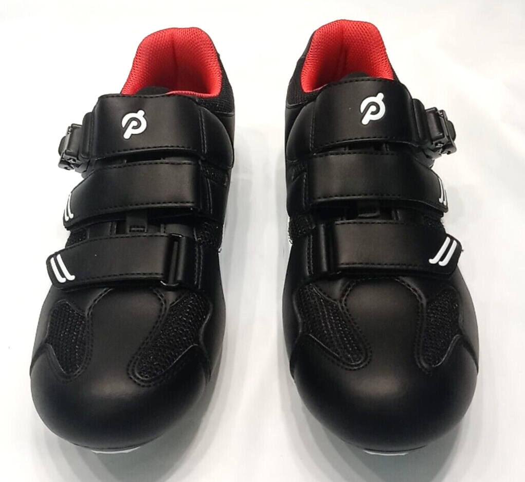EJ.life Pivot pour vélo Peloton Pivot d'écran de vélo stationnaire Bras