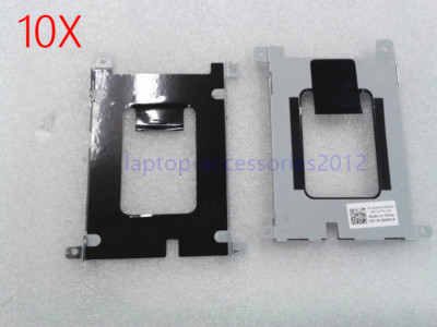 Dell Latitude E5420 E5520 Dischi Rigidi Telaio HDD Caddy - Foto 9