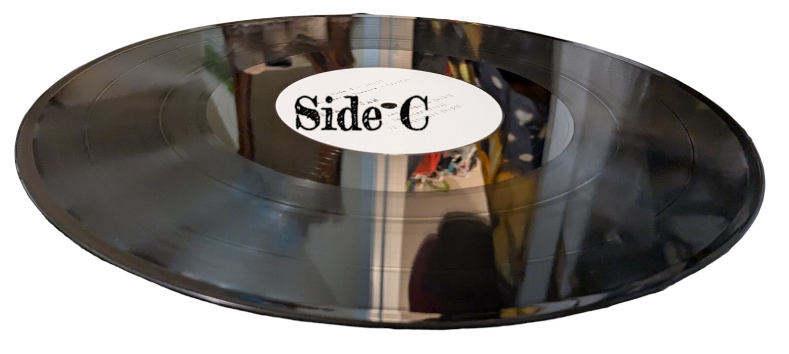 Bild 18 von 24