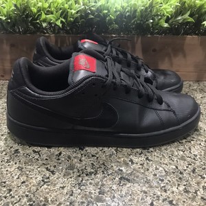 nike santa cruz shoes