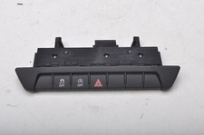 Clignotant Audi A1