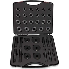 T-0220-39 Master Bushing Driver Set for Chrysler GM Ford Transmissions Bushing