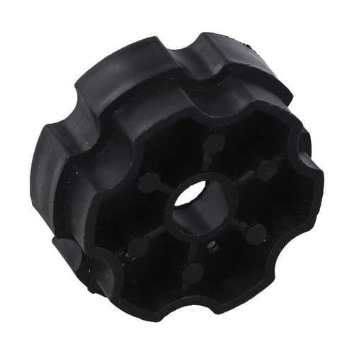 Connection Clip Toy Car Coupler 1 Pcs Accessories Hot Sale New Plastic - Afbeelding 12 van 89