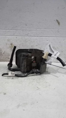 #ad #ad MALIBU 2017 Fuel Vapor Canister 532961 $108.15