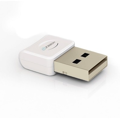 Long Range USB Bluetooth Adapter for PC Mac Linux and Raspberry Pi