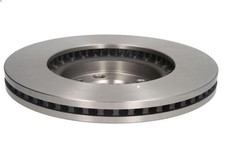Disque de frein Mazda CX-7