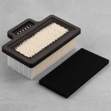 5200003062 WACKER Air Filter BS50-2i BS50-4AS BS60-2i BS60-4S Filter Pre-Filter