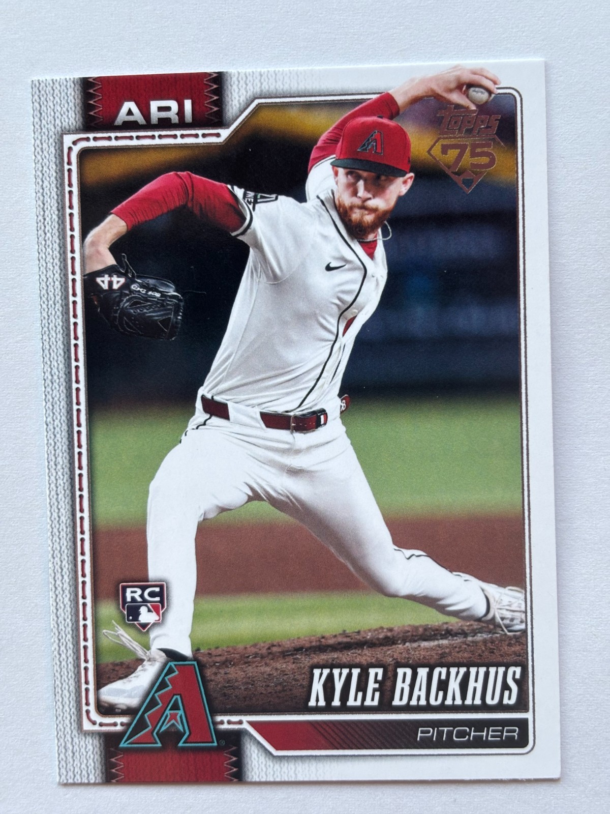 2026 Topps Series 1 ***YOU PICK SINGLES*** COMPLETE YOUR SET  #1 - #250