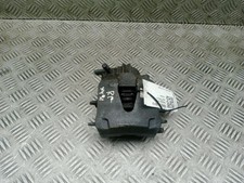 VOLKSWAGEN POLO BRAKE CALIPER FRONT RIGHT 2Q0615124 MK6 2017 - 2026