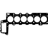 Corteco Zylinderkopfdichtung Passend FüR BMW 3 5 7 X5 Land Rover Range | 414848P