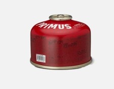 Primus PowerGas 4 Season 100g Gas Canister for Camping Stoves & Lanterns