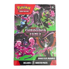 wholesale pokemon booster packs Wholesale Pokmon Mega Evolution Perfect Order Individual Booster Pack  Trading Card Game for your store