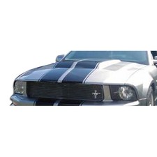 Duraflex Eleanor Hood For Mustang Ford 05-09 Edpart104770