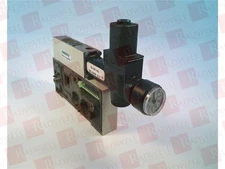 ASCO 052RS1Z2JK00000 / 052RS1Z2JK00000 (NEW NO BOX)