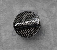 ORIGINAL CARBON AMG TANKDECKEL ABDECKUNG MERCEDES W204 W205 W177 A45 C63 W176 E63s ORIGINAL CARBON AMG TANKDECKEL ABDECKUNG MERCEDES W204 W205 W177 A45 C63 W176 E63s