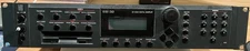 Emu ESI-32 Voice Sampler