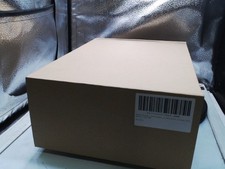 NewMissingBox - Vibram Womens FiveFingers V-Soul, Black, EU 37 / 7-7.5 US