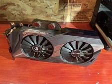 ASUS ROG Poseidon Platinum GeForce GTX 1080 Ti 11GB GDDR5 testato! 