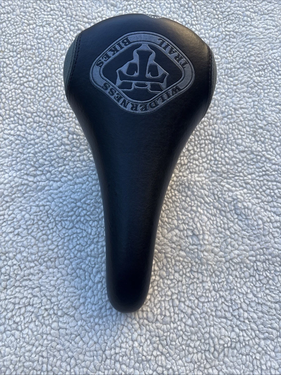 Wtb Sst Saddle for sale | eBay