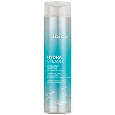 Joico HydraSplash Hydrating Shampoo, For Fine, Medium, Dry Hair 10.1 oz