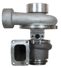 borg warner turbo - 172488