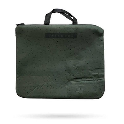 Infamous Marker Sleeve - Spec - Spec Olive