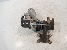 Turbolader Für Seat Skoda VW Ibiza Fabia Polo 1,2 TSI CJZ CJZC 04E145713B