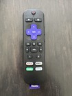 Roku 4670X Media Player Streaming Box — photo 3