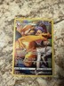 Charizard 2022 POKEMON SWORD & SHIELD LOST ORIGIN #TG03 FULL ART Trainer Gallery