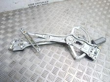 Lève vitre Ford COUGAR