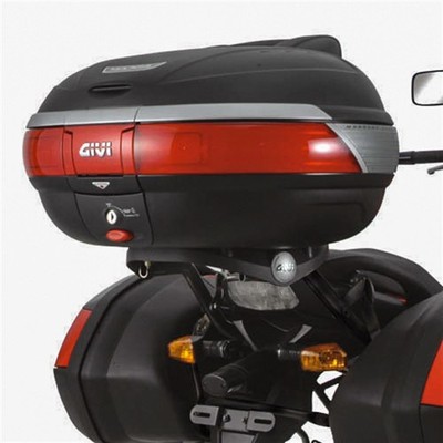 Givi Top Case Sidearms 447FZ