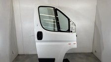 Porte avant et accessoires Peugeot BOXER